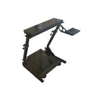 Support de volant de course pour Logitech G25/G27/G29 et G920 AG215