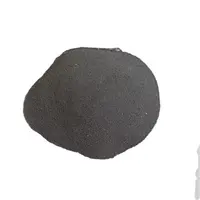 Carbonyl Iron Powder, Zero Valent, High Purity 