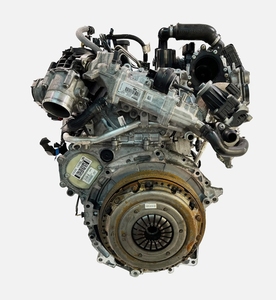 Sistema de motor maestro al por mayor <span class=keywords><strong>Range</strong></span> <span class=keywords><strong>Rover</strong></span> 2,0 MOTOR PARA Land <span class=keywords><strong>Rover</strong></span> <span class=keywords><strong>Range</strong></span> <span class=keywords><strong>Evoque</strong></span> 2,0 <span class=keywords><strong>D150</strong></span> 204DTD OEM LR1189898 - Product Image 2