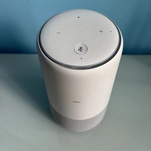 HUA WEI AI Cube Smart Speaker B900-230 High Speed 4G Router with Sim Card LTE Cat6 Modem CPE Dual Bands 2.4/5GHz - Product Image 4