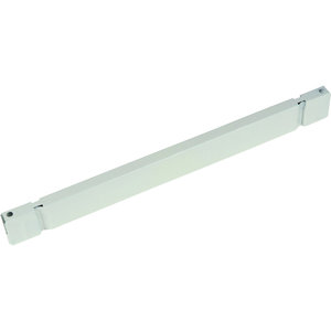 TRAVERSINO 50 cm - Product Image 2