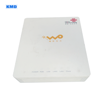 Router BEKAS ONU Xpon HG8321R Gpon 2FE ONU untuk Modem Jaringan IP