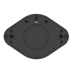 12V <span class=keywords><strong>USB</strong></span> ổ <span class=keywords><strong>c</strong></span>ắm <span class=keywords><strong>c</strong></span>ắm trong 12V USBC xe sạ<span class=keywords><strong>c</strong></span> 5V 3.1A 4.8A QC3.0 pd3.012v24 V <span class=keywords><strong>USB</strong></span> Sạ<span class=keywords><strong>c</strong></span> Loại <span class=keywords><strong>C</strong></span> Ổ <span class=keywords><strong>c</strong></span>ắm adapter cho xe buýt RV - Product Image 2