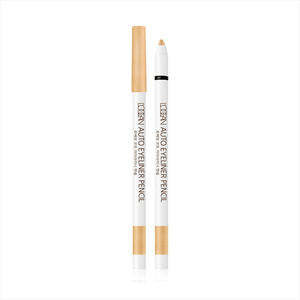 Delineador de Ojos en Gel Químico Multicolor de Secado Rápido y Larga Duración, Resistente al Agua, Marca Privada OEM ODM L'OCEAN Coreano - Product Image 6