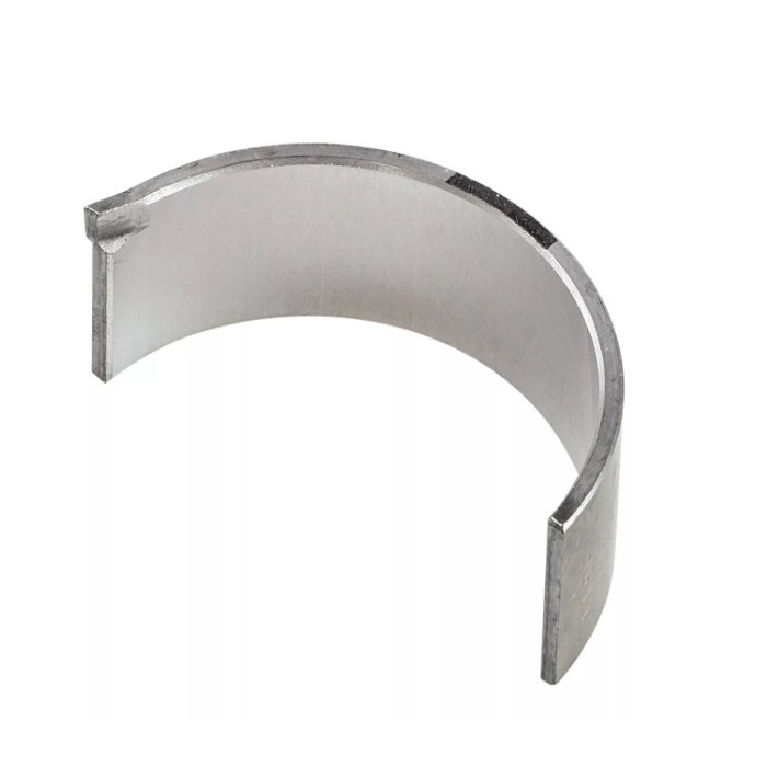 New Crankshaft Connecting Rod Plain Bearing