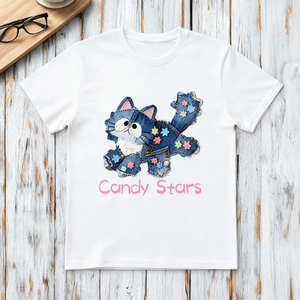 T-Shirt Unisex 100% Cotone 210GSM, Maglietta Casual Traspirante e Resistente per Uomo - Product Image 3