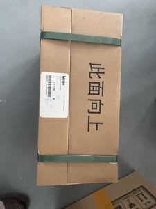 E84AVSCE7524VX0 | 7.5kW 400V | 8400 StateLine C | STO Safe Torque Off E84AVSCE7524VX0 High-precision <b>Speed</b> and Torque <b>Control</b> Su - Product Image 4