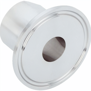 2114754 Sensor Transductor de 1-1/2 Pulgadas, Accesorios para Sensor Industrial, Entrega Rápida - Product Image 1