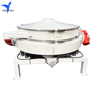 <span class=keywords><strong>Tamis</strong></span> vibrant linéaire industriel <span class=keywords><strong>pour</strong></span> le <span class=keywords><strong>sable</strong></span> et les minerais, idéal <span class=keywords><strong>pour</strong></span> la séparation <span class=keywords><strong>de</strong></span> l'or dans l'industrie minière et la prospection aurifère. - Product Image 6