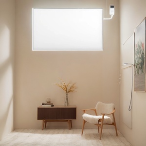 Calentador <span class=keywords><strong>de</strong></span> <span class=keywords><strong>Bajo</strong></span> <span class=keywords><strong>Consumo</strong></span> y Ahorro <span class=keywords><strong>de</strong></span> Energía - Product Image 4