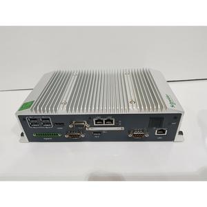 Suministro Original <span class=keywords><strong>IPC</strong></span> HMIBSU0ND1001 S-CASE Cantidad <span class=keywords><strong>General</strong></span> Sin Sistema Operativo - Product Image 1