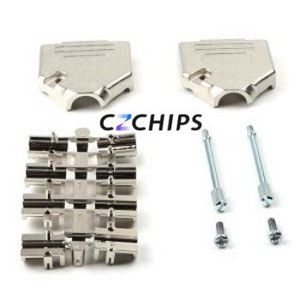 MHDTZK15-RA-HI-K Connector Housing Connector Whole Sale Electronic Component Chips Supplier & BOM Service - Product Image 2