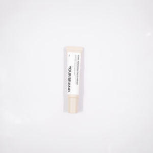 برايمر للوجه لتقليل المسام تحت علامة تجارية خاصة، يخفي المسام ويخلق لمسة نهائية ناعمة - Product Image 4