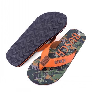 <span class=keywords><strong>Chanclas</strong></span> de goma EVA con logotipo personalizado, venta directa, barato - Product Image 1