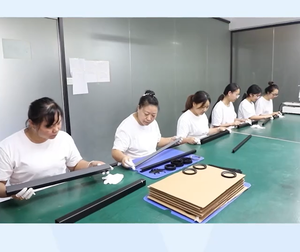งานออกแบบและผลิตแผ่นโลหะตามสั่ง ตัดด้วยเลเซอร์ <span class=keywords><strong>เชื่อม</strong></span>ขึ้นรูปชิ้นส่วนอะลูมิเนียมอัลลอยด์ ความแม่นยำสูงด้วยระบบควบคุมเชิงตัวเลข - Product Image 6