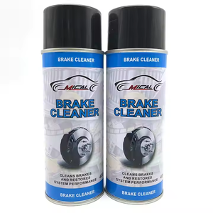 <span class=keywords><strong>Limpiador</strong></span> <span class=keywords><strong>de</strong></span> <span class=keywords><strong>frenos</strong></span> con pulverizador, 500ML, Ideal para limpiar discos, almohadillas <span class=keywords><strong>de</strong></span> embrague <span class=keywords><strong>y</strong></span> pastillas <span class=keywords><strong>de</strong></span> freno, venta al por mayor - Product Image 5