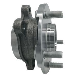 <span class=keywords><strong>Roulement</strong></span> <span class=keywords><strong>de</strong></span> moyeu <span class=keywords><strong>de</strong></span> <span class=keywords><strong>roue</strong></span> avant automobile, haute qualité, <span class=keywords><strong>prix</strong></span> d'usine, 43550-02050 pour Corolla Lexus HS250 RAV4 - Product Image 6