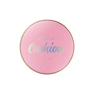 KORMESIC Bpom Certified Wholesale 15g high sun protection even skin tone light and natural Whitening Hydrating <b>Sunscreen</b> Cushion - Product Image 6