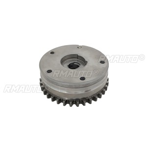 เฟืองตั้งเวลาไอดีไอเสีย 476ZQA-1021600 สำหรับเครื่องยนต์ BYD 476 อะไหล่รถยนต์ - Product Image 1