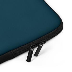 Custodia per Laptop AmoreBell - Product Image 2
