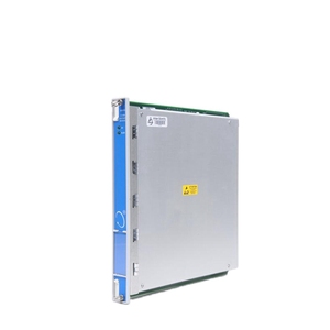 Module 3500/92-04-01-00 136180-01 de bonne qualité à bas prix avec support technique professionnel - Product Image 1