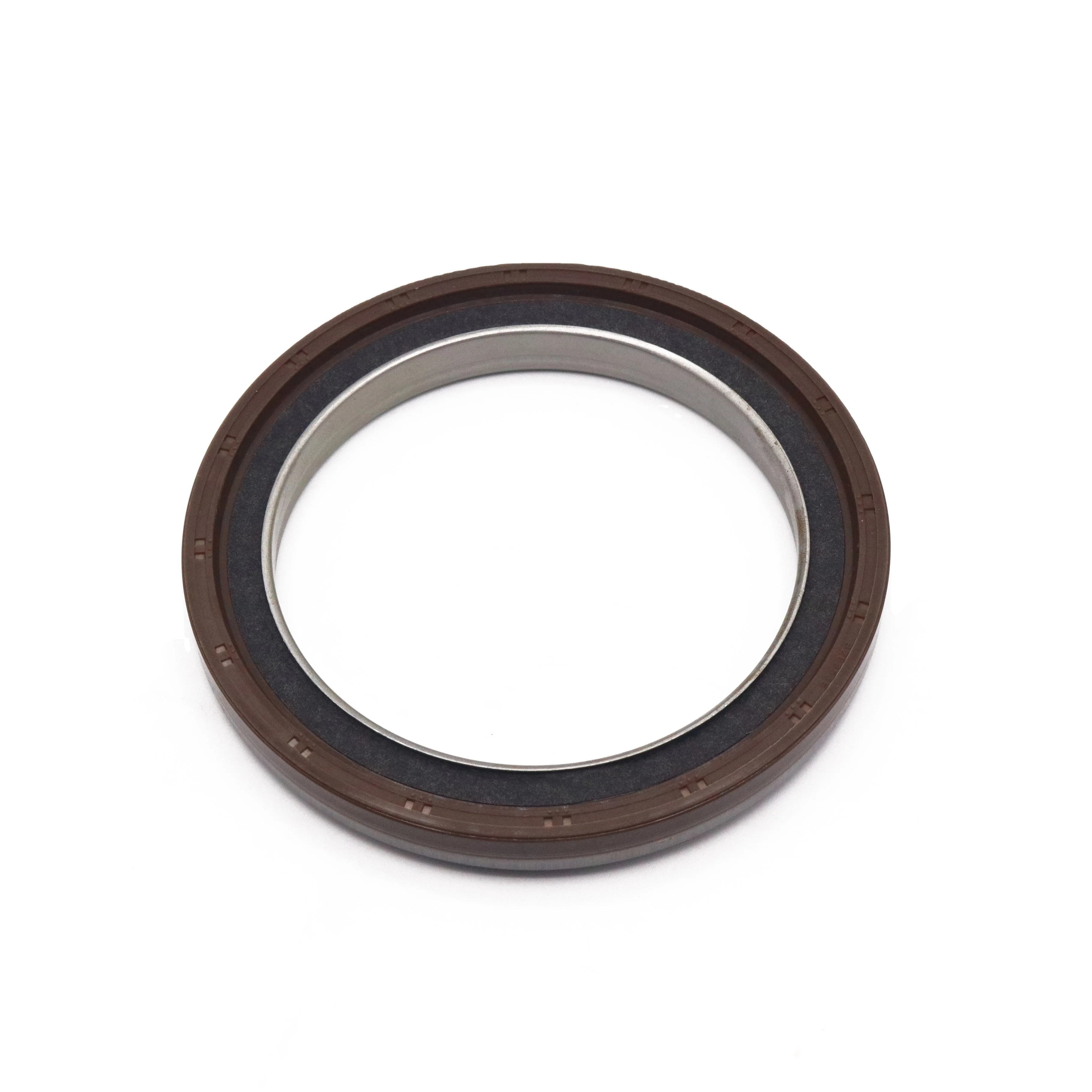 8-97602-379-0 BZ4365E Auto Parts Crankshaft Rear Oil Seal