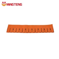 Presse à chaud automatique pour semelles EVA Mingteng MT-760B 220V/380V Garantie 1 an 6000kg