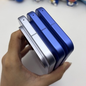 Smartphone 5G LTE Pixe10 en gros pour téléphone Android haut de gamme avec charge rapide - Product Image 6