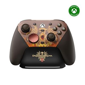 Control Inalámbrico para Juegos GameSir G7 Pro Dragon's Dogma <span class=keywords><strong>2</strong></span> para Xbox, Nintendo Switch <span class=keywords><strong>2</strong></span>, Android, iOS, PC, Steam - Product Image 1