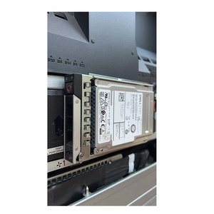 1.6TB NVME U.2 PCle SSD 2.5 SAS 12G Hard Disk <b>Drive</b> for Server Hard Disk <b>Drive</b> 2.5 Brands Disk External Hdd Dell - Product Image 6