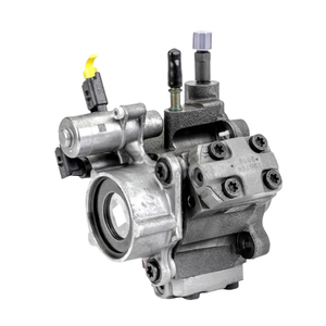 Pompe à carburant FB3Z-9A543K Pompe haute pression pour composants du système d'injection de carburant - Product Image 2