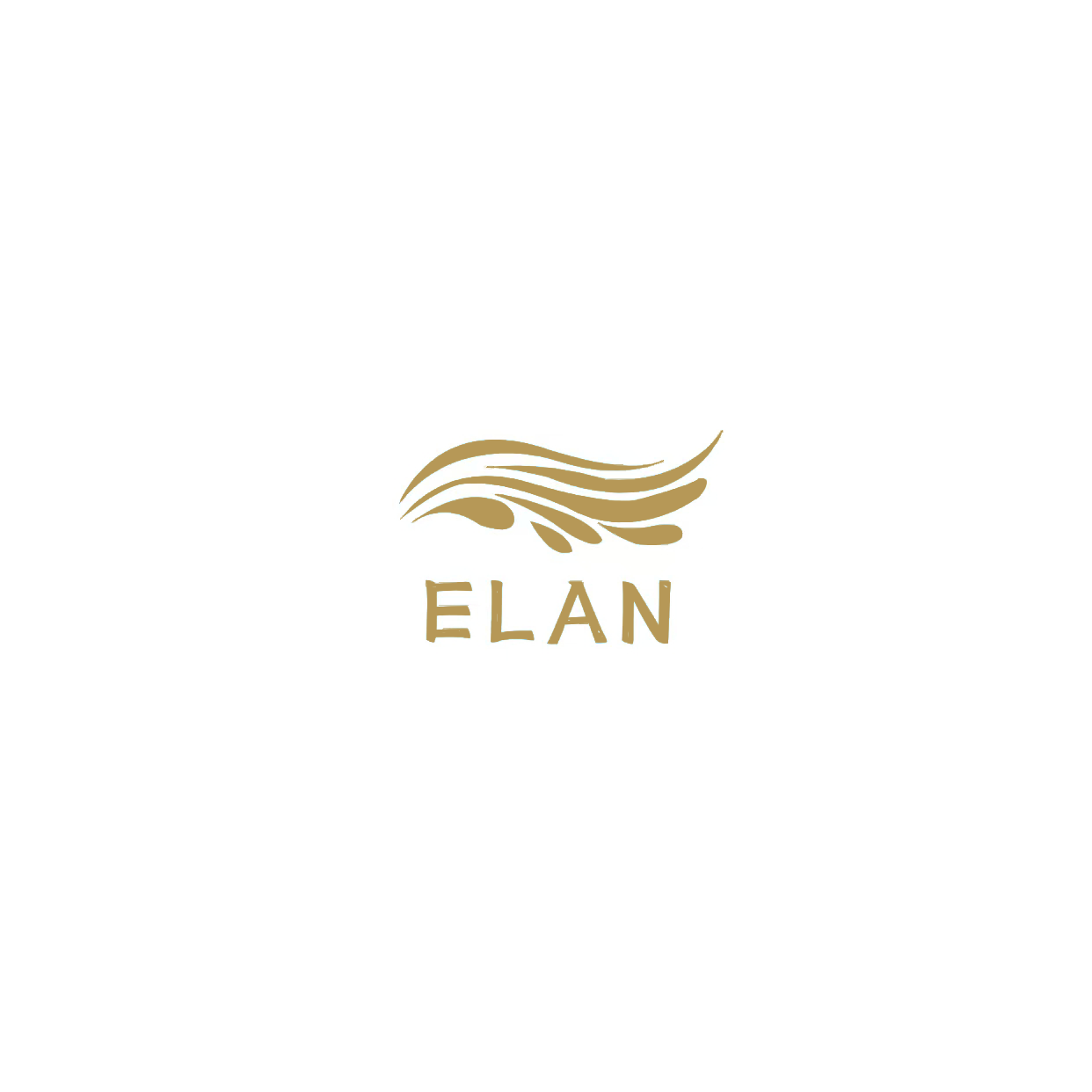 Zhuji Elan Import & Export Co., Ltd. logo