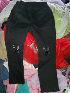 <span class=keywords><strong>Vêtements</strong></span> d'occasion <span class=keywords><strong>de</strong></span> haute qualité, bien tri, vente en gros, dernière <span class=keywords><strong>main</strong></span>, balles - Product Image 6