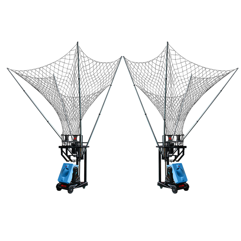 ACCESORIOS CABALLERO BASQUET 7 – FerreiraSport