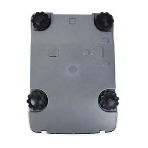 उच्च परिशुद्धता <span class=keywords><strong>220g</strong></span> 0.001g बाहरी अंशांकन विश्लेषण प्रयोगशाला/गहने वजन के लिए - Product Image 4