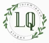 Dongguan Longquan Packaging Products Co., Ltd. logo