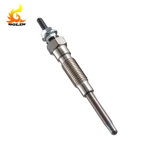 Glow Plug PT155 Auto Glow Plug Auto Spark Plug Ignition System Manufacturer