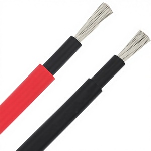 Кабель соединительный MIL-W-81044/13 XLPE, многожильный, 20AWG-30AWG, 600В - Product Image 1
