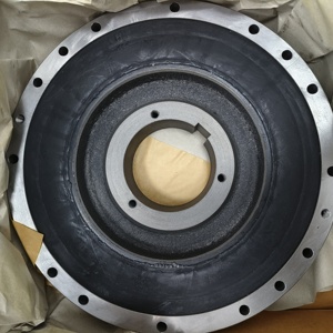 Acoplamiento de Repuesto para <span class=keywords><strong>Compresor</strong></span> de Aire, Precio de Fábrica, 54540141 para <span class=keywords><strong>Compresor</strong></span> de Aire <span class=keywords><strong>Doosan</strong></span> Ingersoll Rand - Product Image 1