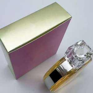 Parfum féminin de luxe de qualité supérieure, le parfum le plus vendu, un parfum féminin de luxe agréable et très demandé. - Product Image 5