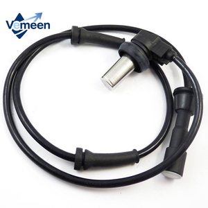 Orejeras para el talón, accesorio para el talón Ensor 1645400717 1644405641 A1644405241A1644405641 A1645400717 161645401517 - Product Image 4