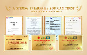 Scellant acrylique imperméable anti-fuite d'air, compatible avec l'environnement, pour applications de <span class=keywords><strong>peinture</strong></span> liquide pour toitures, murs et meubles - Product Image 6