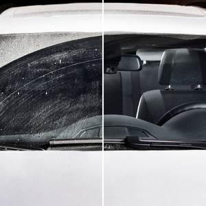 Limpiador de Vidrios Ocean Fresh Listo para Usar, 5L, Solución sin Rastro para Ventanas de Auto y Hogar - Product Image 3