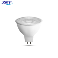 Télécommande Wifi intelligente RGBW LED ampoule A60 10W E27 ampoule led à changement de couleur