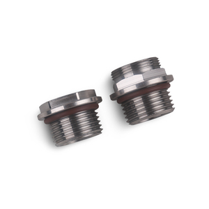 Kit de Conversión de Inyección de Combustible a <span class=keywords><strong>Carburador</strong></span> - Product Image 1
