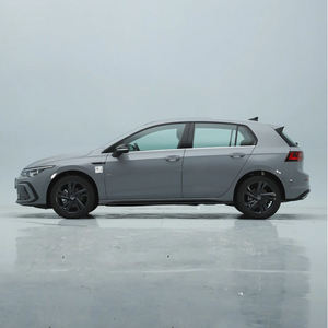 VW <span class=keywords><strong>Golf</strong></span> <span class=keywords><strong>GTI</strong></span> <span class=keywords><strong>2</strong></span>.0T Essence Automatique Voiture d'occasion pas chère VW <span class=keywords><strong>Golf</strong></span> Voitures chinoises Véhicules d'occasion en vente Voitures d'occasion - Product Image 5