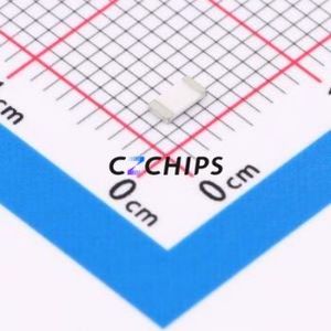 Résistance SMD SC1206F2001F8ANRH 1206 (Type : Film Épais) (Résistance : 2 kOhm Précision : 1 %) - Product Image 2