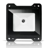 Módulo de lector de código de barras ECodeSky EMT6022 1d 2d Qr, escáner DM integrado OEM con USB TTL