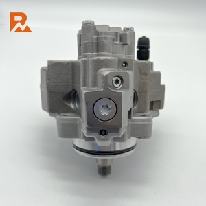 Pompe à injection de carburant 0445020034 51111037716 51111037787 51111037763 pour moteur - Product Image 1