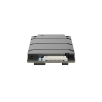 Módulo Lector RFID UHF CHAFON CF-E510 Impinj E510 de un Solo Canal, 33dbm, Frecuencia 860-960MHz para Integración en Equipos